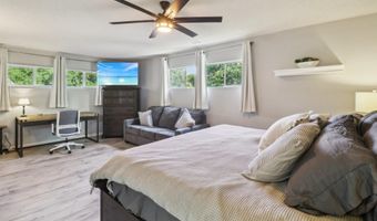 10420 Loma Rancho Dr, Spring Valley, CA 91978