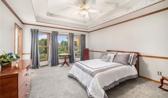 17688 157 Ter, Basehor, KS 66007