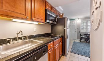 7929 Dune Dr Dr 212, Avalon, NJ 08202