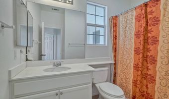 1769 Nerine Way, Carlsbad, CA 92011