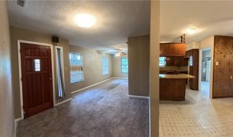 257 N 9th St, Aransas Pass, TX 78336