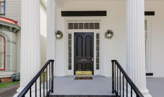 444 Greene St, Augusta, GA 30901