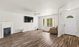 3696 Brentwood Ln, Anderson, CA 96007