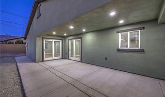 4724 Patterson Ave, Las Vegas, NV 89104
