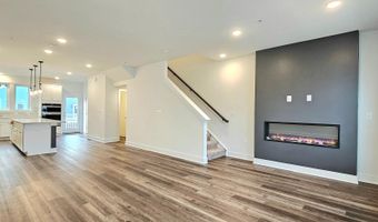 22318 KENNER Dr, Boyds, MD 20841