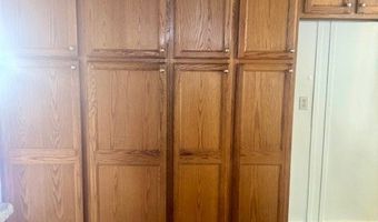 1211 Sharpe St, Bainbridge, GA 39819