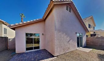 1174 Matthew Ave, Las Vegas, NV 89123