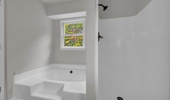 362 Scenic, Auburn, GA 30011