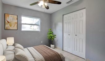 18702 NW 94TH Ave, Alachua, FL 32615