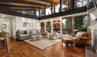 725 Fairview Blvd 26, Incline Village, NV 89451