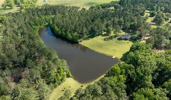 809 Ga Hwy 27 E, Americus, GA 31709