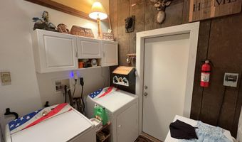 57 Kipling Ln, Albrightsville, PA 18210