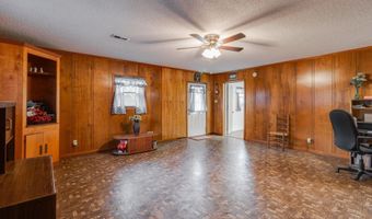 1034 Rebecca Dr, Leesville, SC 29070