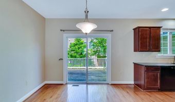 124 MARY AMBLER Way, Ambler, PA 19002