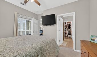 4550 STRUTFIELD Ln #2213, Alexandria, VA 22311