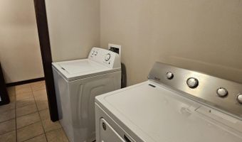 290 240th Avenue 182, Arnolds Park, IA 51331