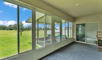 3140 CASPIAN FEATHER St, Bartow, FL 33830