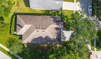 908 HILLY BEND Dr, Apopka, FL 32712