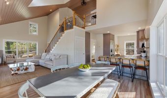 148 SUNNY Ln, Arley, AL 35541