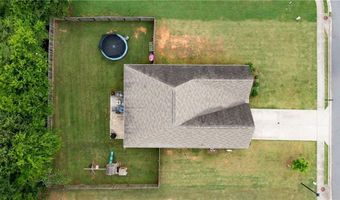 51 Robin Rd, Adairsville, GA 30103