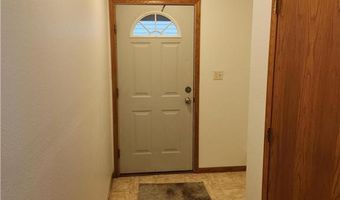 1009 1st Ave SW, Austin, MN 55912