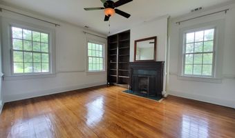 820 Fleming Ave, Augusta, GA 30904