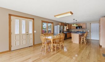 164 Gardners Grove Rd, Belmont, NH 03220