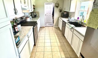3027 Asbury Rd, Albertville, AL 35951