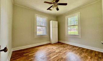 115 W Johnson St, Bruce, MS 38915