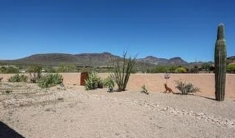 42480 N SPUR CROSS Rd, Cave Creek, AZ 85331