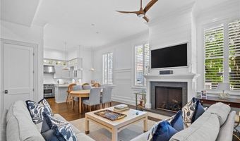 50 School St 1, Newport, RI 02840