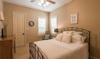 1804 Reynolds Ct, Allen, TX 75002