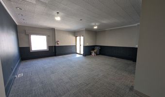 1000 Main St, Anderson, IN 46016