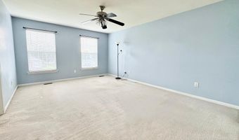 6147 W DENNEYS Rd, Dover, DE 19901
