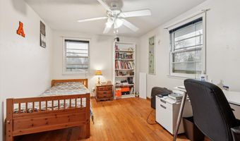 1908 Northwestern Ave, Ames, IA 50010