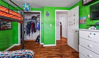 3878 State Route 49, Arcanum, OH 45304