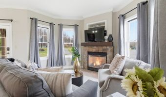 2 Pine Cres 14, Alloway, NJ 07462