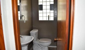 919 EMERSON, Alliance, NE 69301