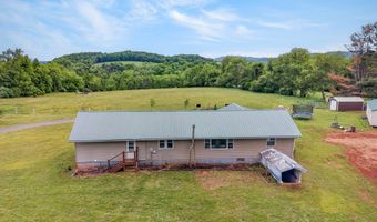 147 Iron Ore Ln, Barren Springs, VA 24313