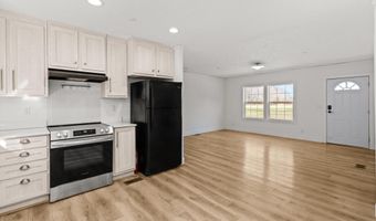 8937 NINEPIN BRANCH Rd, Berlin, MD 21811