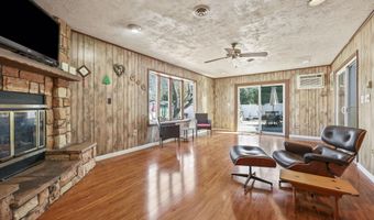 287 Church St, Aberdeen, NJ 07747