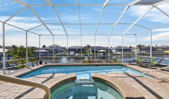 830 GOLF ISLAND Dr, Apollo Beach, FL 33572