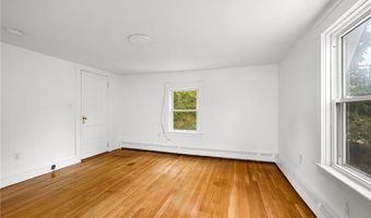 1745 Diamond Hill Rd, Cumberland, RI 02864