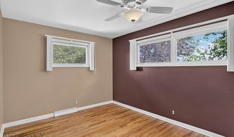 1016 W 3rd St, Anaconda, MT 59711