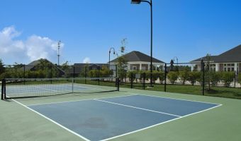 66 Butler Dr, Barnegat, NJ 08005