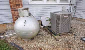 201 Hall St, Alton, MO 65606