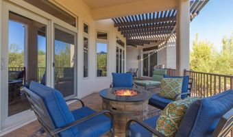7011 E LA SALLE Rd, Cave Creek, AZ 85331