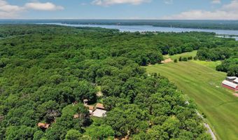 1304 BRYAN POINT Rd, Accokeek, MD 20607