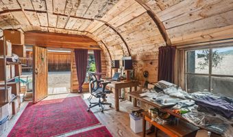 679 Pinon Dr, Basalt, CO 81621