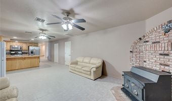 120 W Middleton Dr, Henderson, NV 89015